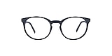 Reincarnate Glasses CURRASOW