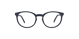 reincarnate Glasses currasow