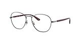 RB6470 OPTICS