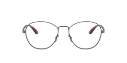 ray-ban Glasses rb6470 optics