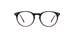 clearly Glasses canmoor