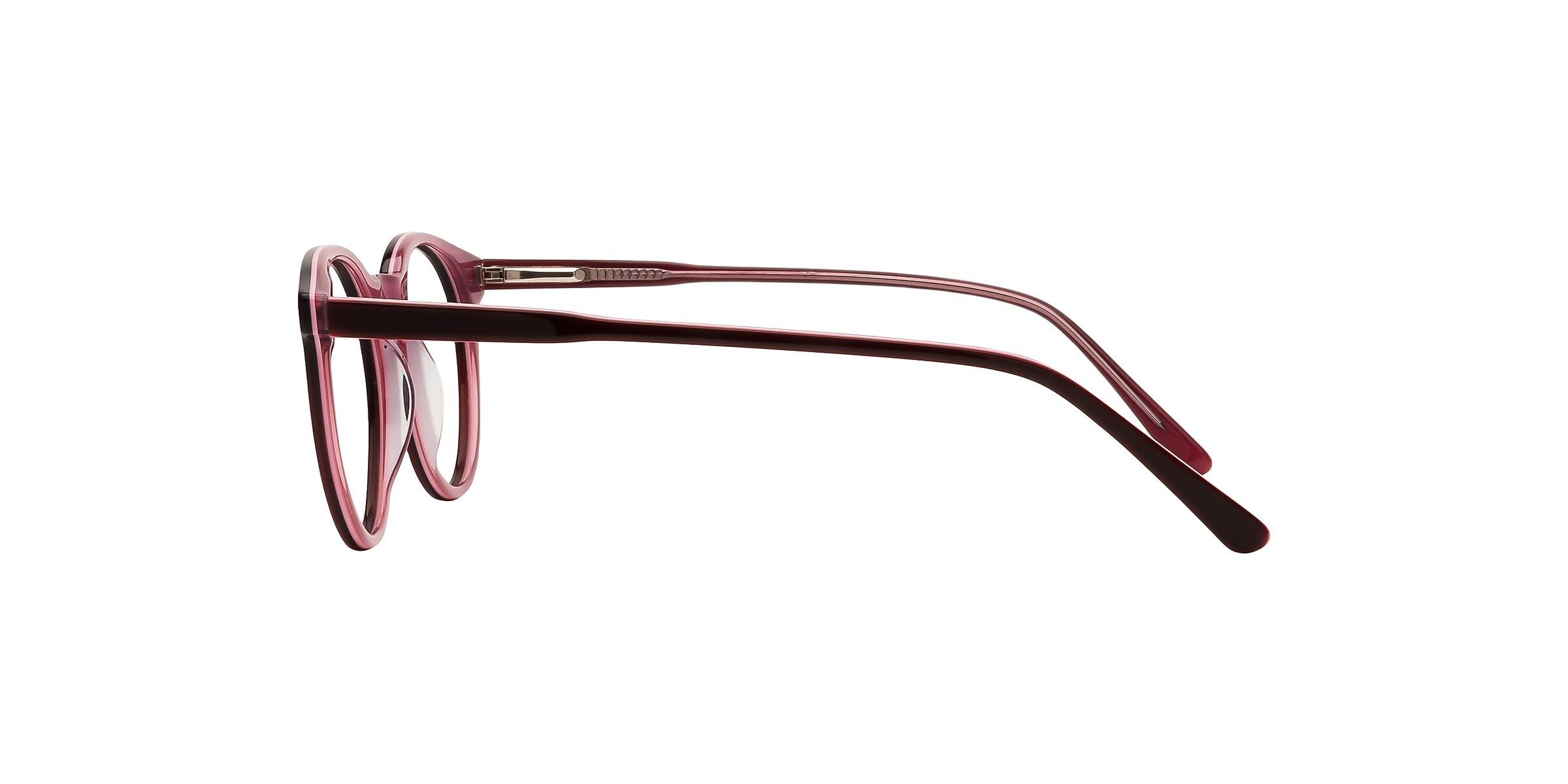 Clearly Glasses CANMOOR
