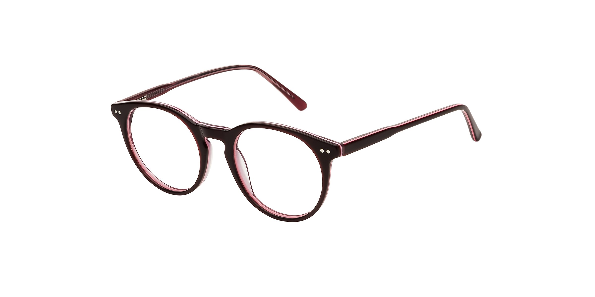 Clearly Glasses CANMOOR