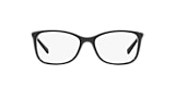 Michael Kors Glasses MK4016 ANTIBES