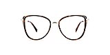 Kam Dhillon Glasses BRITT