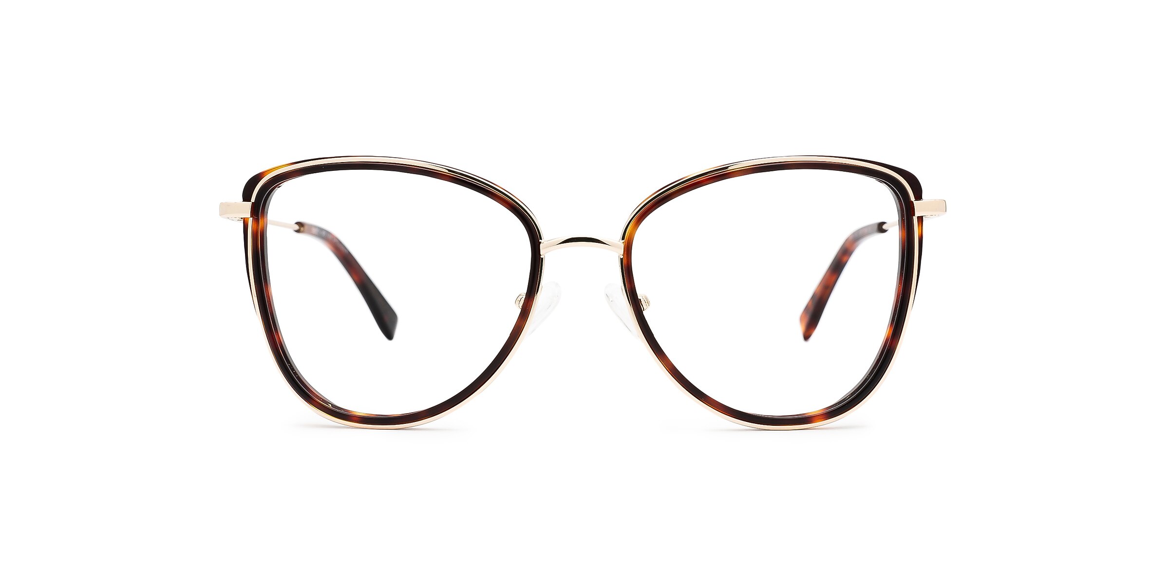 Kam Dhillon Glasses BRITT