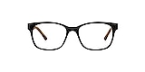 Clearly Glasses BATTLE HARBOUR