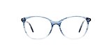 Derek Cardigan Glasses ASCELLA