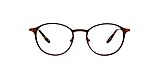 Joseph Marc Glasses AVILA