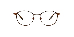 joseph marc Glasses avila
