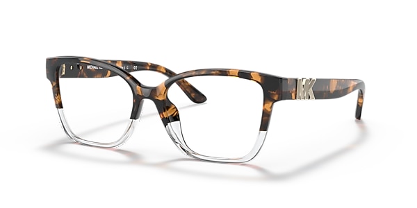 MK4094U KARLIE I