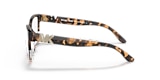 MK4094U KARLIE I