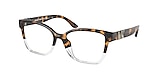MK4094U KARLIE I