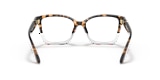 MK4094U KARLIE I