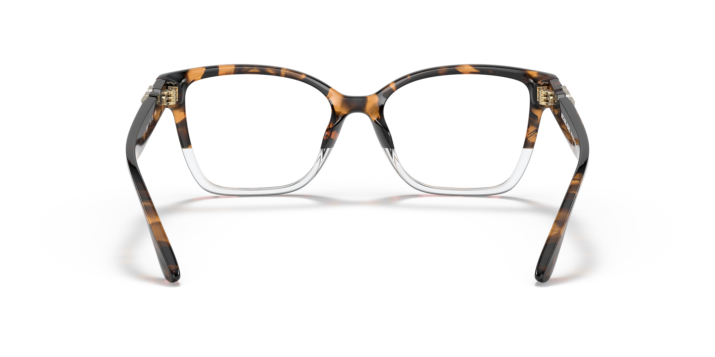 Michael Kors Glasses MK4094U KARLIE I