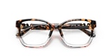 MK4094U KARLIE I