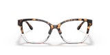 MK4094U KARLIE I