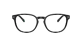 Polo Ralph Lauren Glasses PH2232
