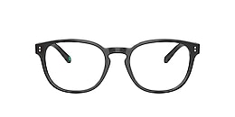 polo ralph lauren Glasses ph2232