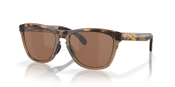 OO9284 FROGSKINS™ RANGE