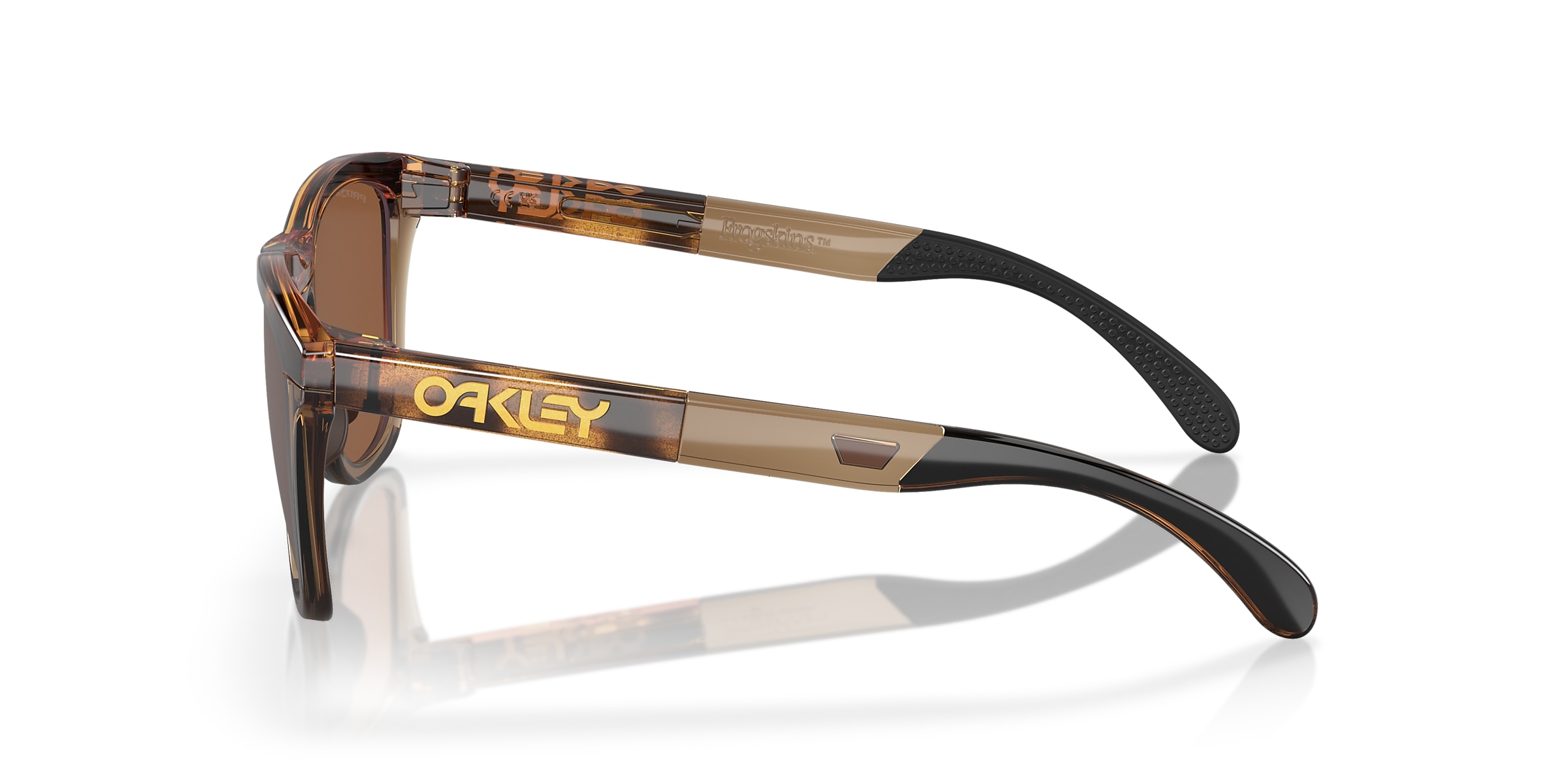 Oakley Sunglasses OO9284 FROGSKINS™ RANGE