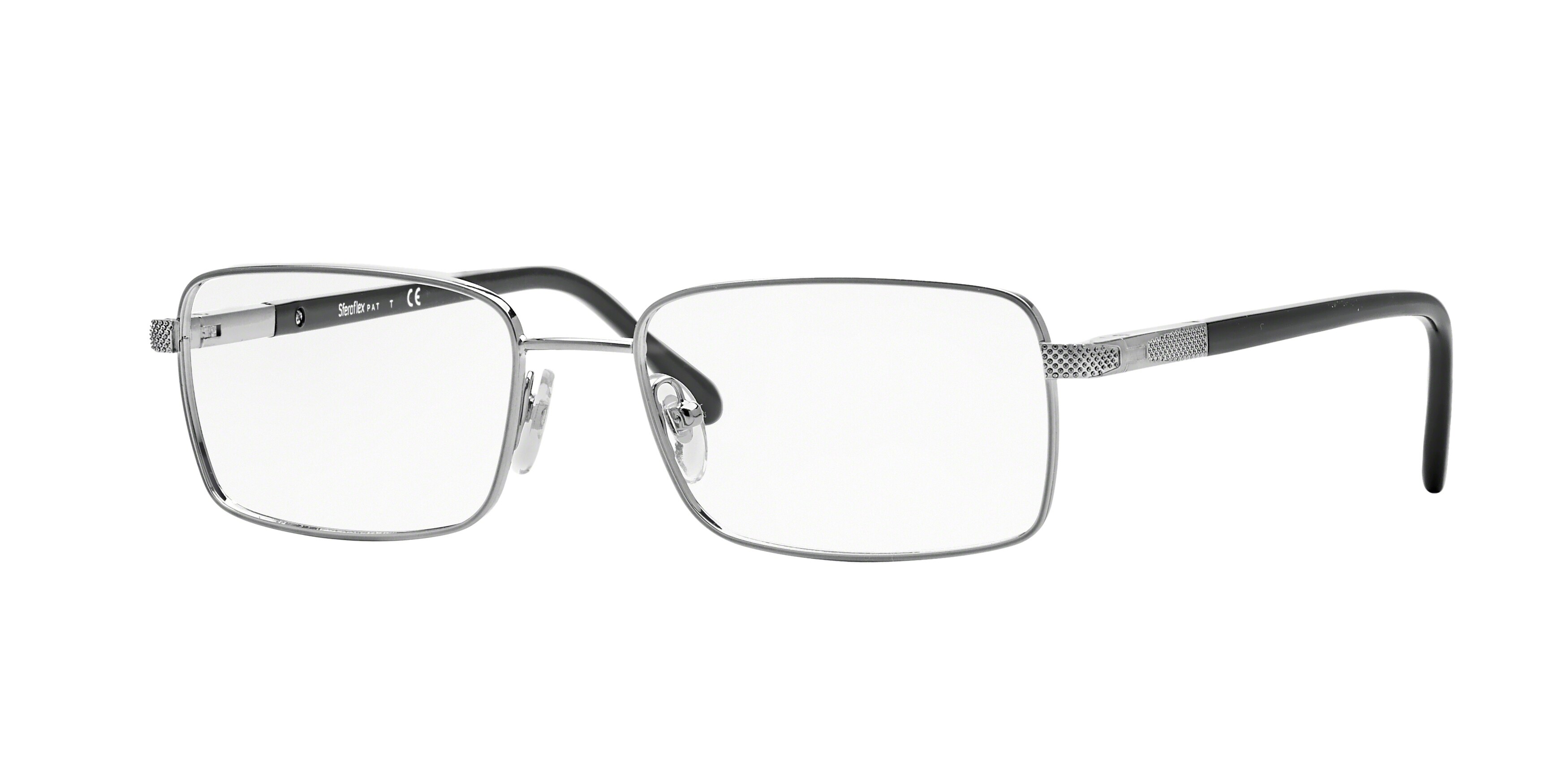 Sferoflex SF2265 Gunmetal Size L 78$