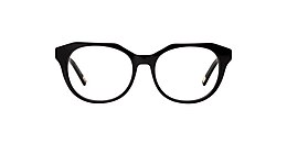 main and central Glasses wynwood