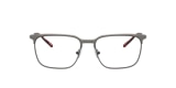 Arnette Glasses AN6136 MAYBE MAE