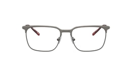 Arnette Glasses AN6136 MAYBE MAE