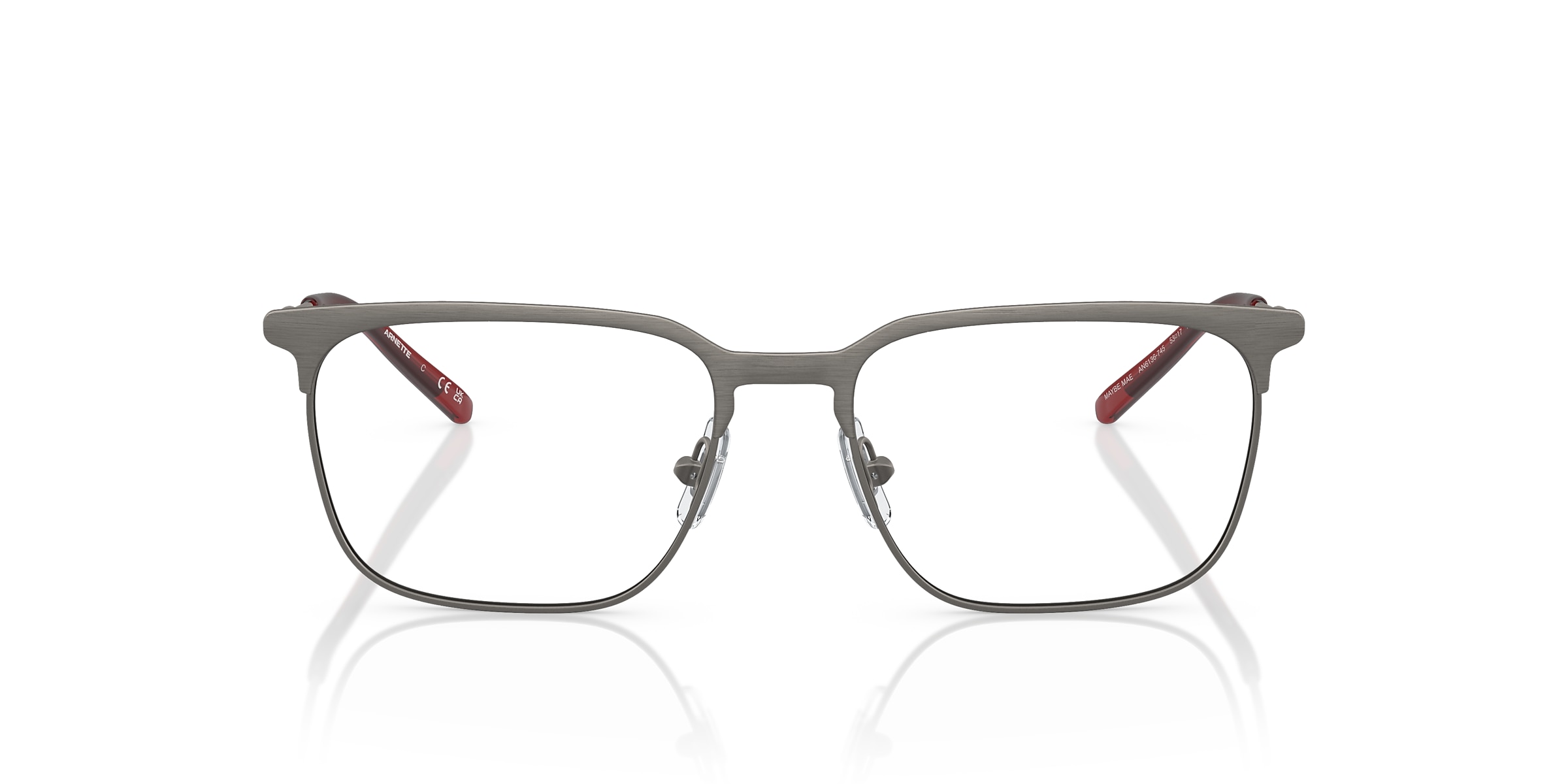 Arnette Glasses AN6136 MAYBE MAE