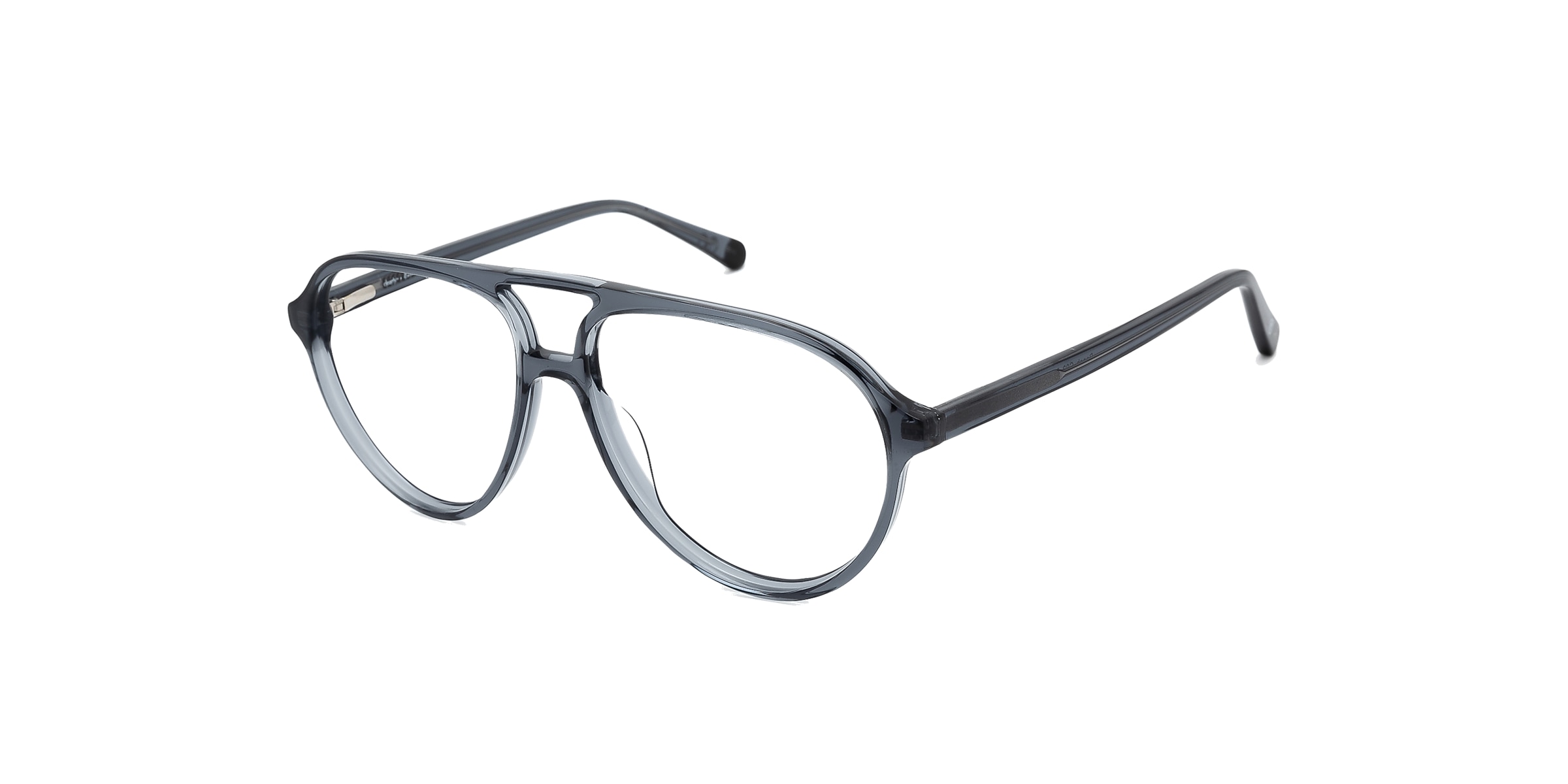 Clearly Glasses BEECH