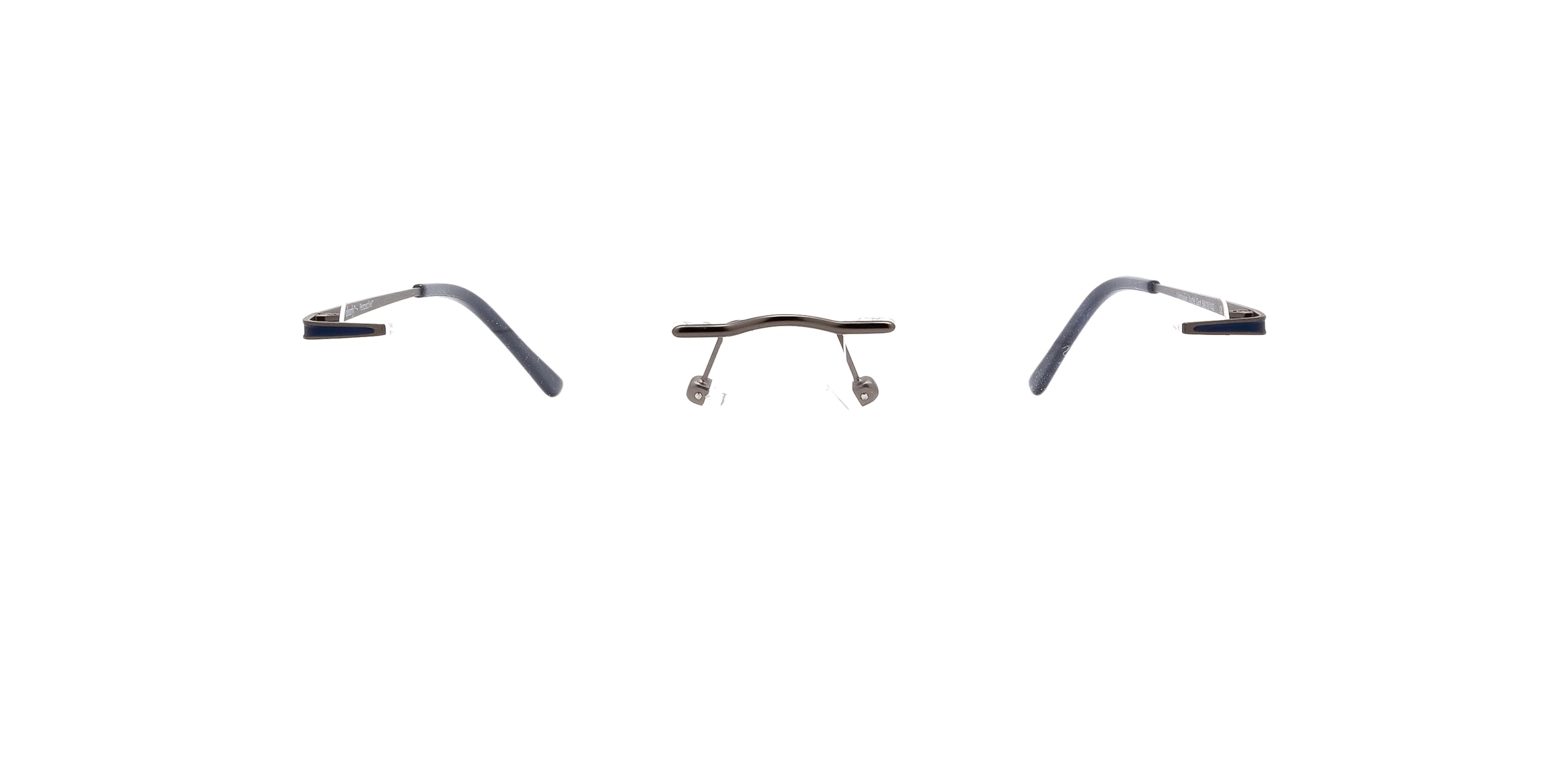 Clearly Glasses LIGHTYEAR