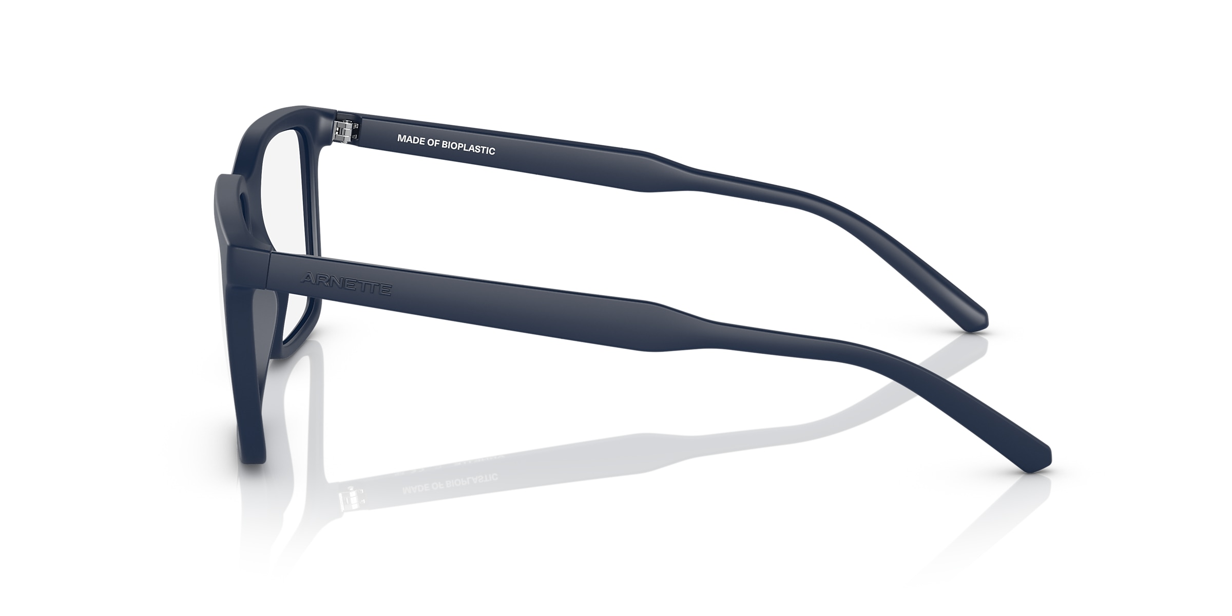 Arnette Glasses AN7215 GERYON