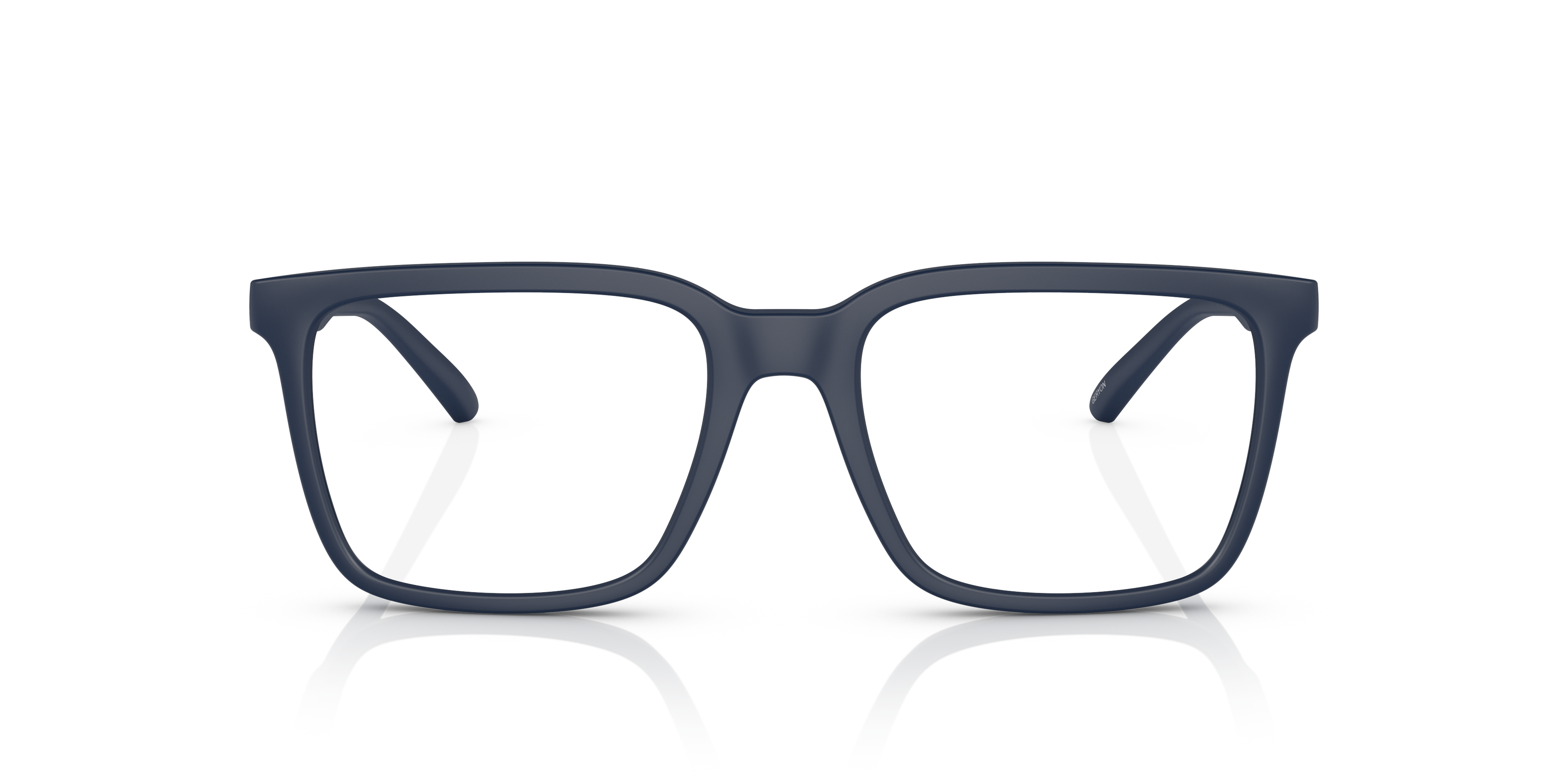 Arnette AN7215 GERYON Matte Blue Size S 48$