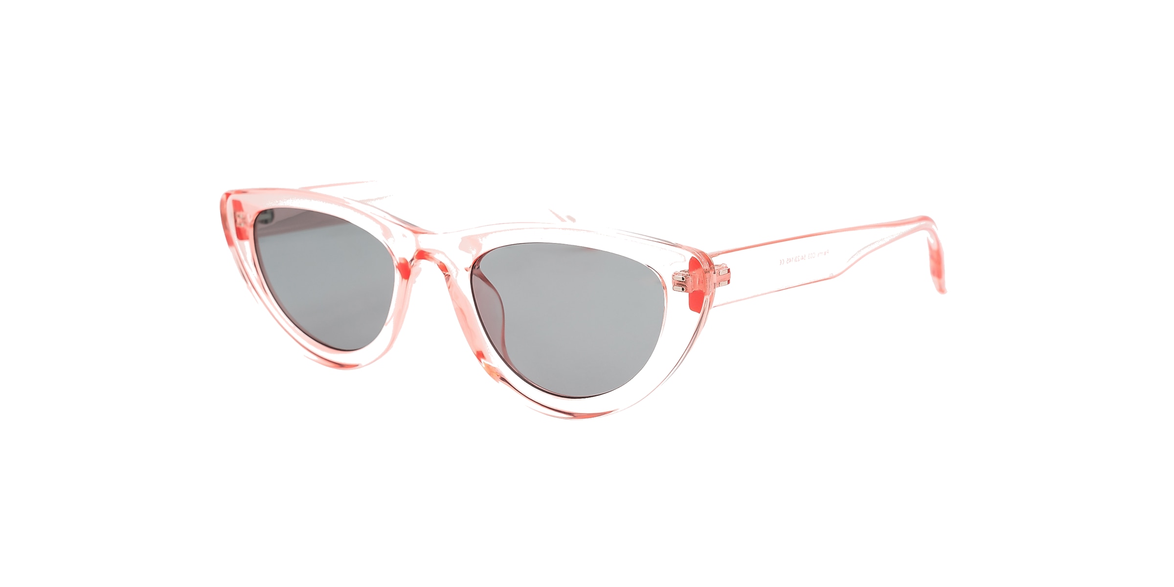 Clearly Sunglasses PAINTS