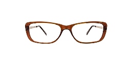 main and central Glasses marbella
