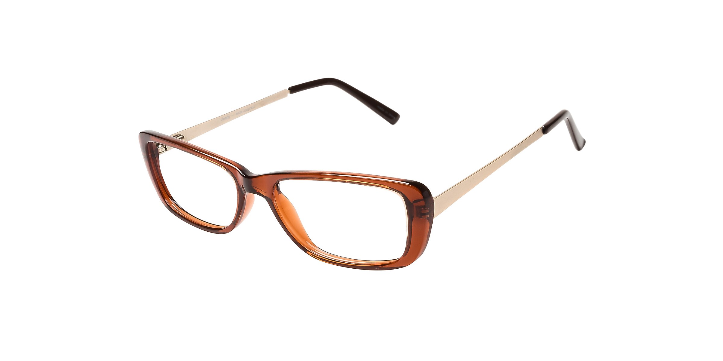 Main And Central Glasses MARBELLA