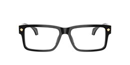 versace Glasses ve3391u