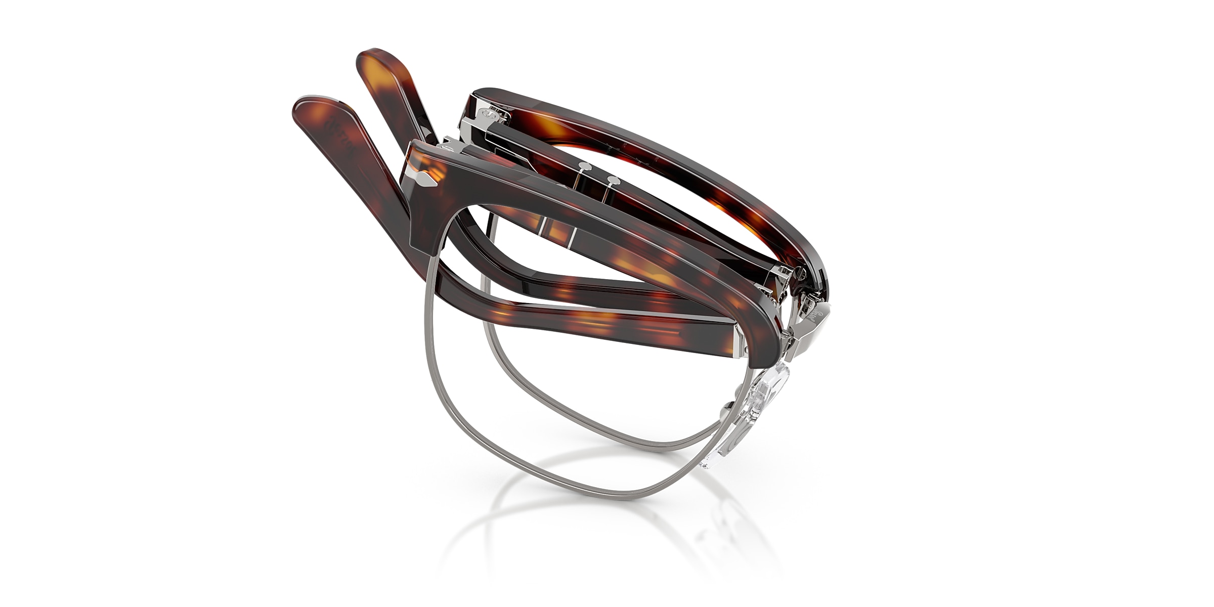 Persol Glasses PO3375V