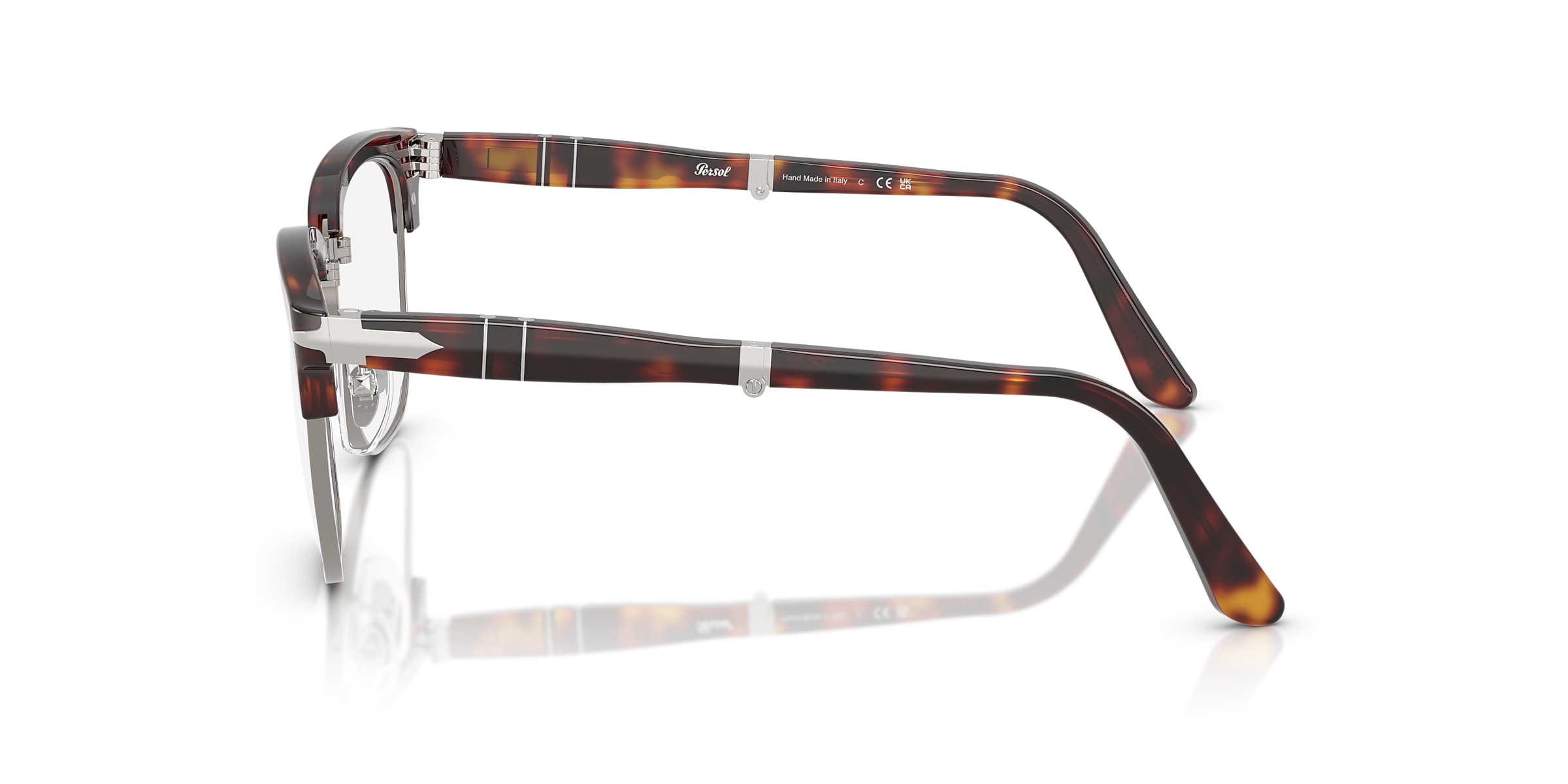 Persol Glasses PO3375V