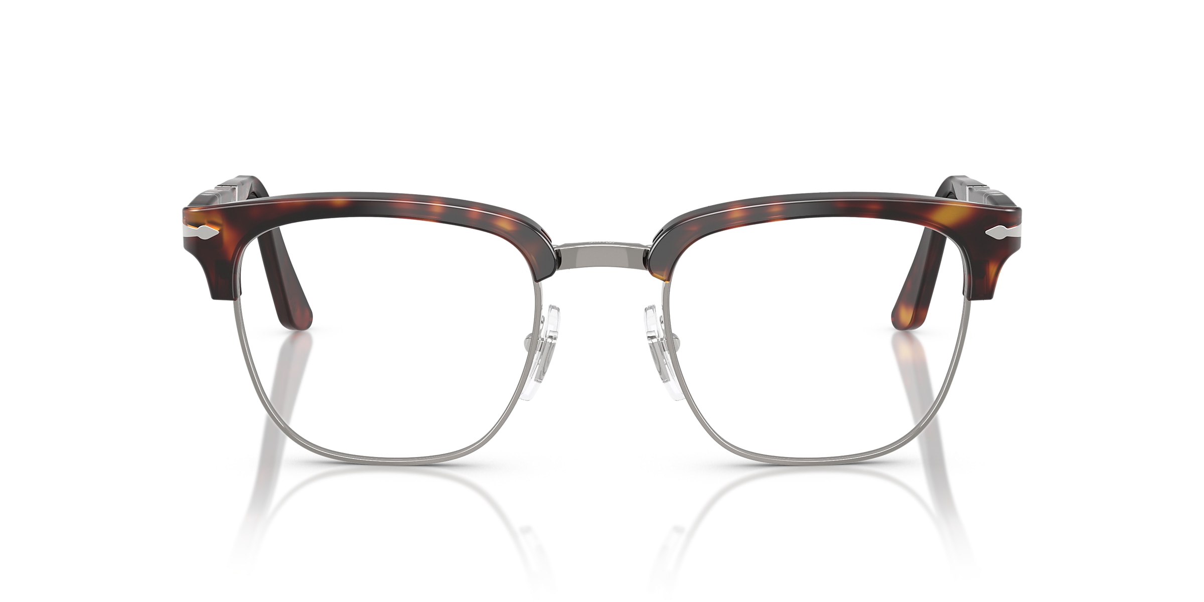 Persol Glasses PO3375V