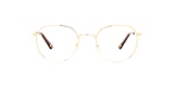 Clearly Glasses MALLOW
