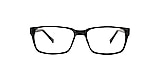 Clearly Glasses SAVANT LAKE