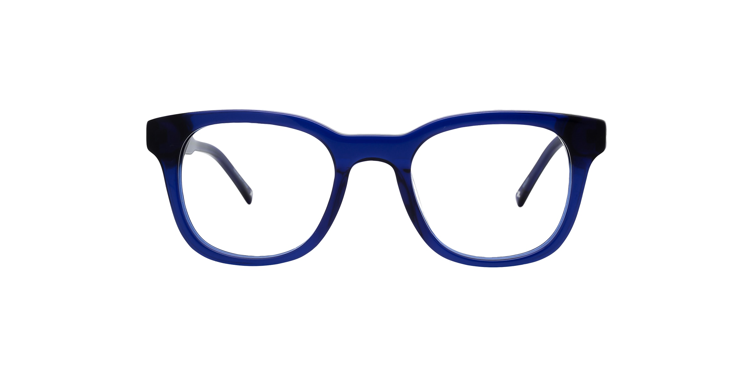 Clearly Glasses PASIPHAE