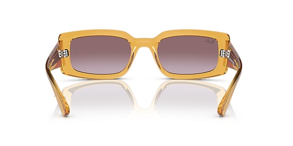 RB4395 KILIANE BIO-BASED