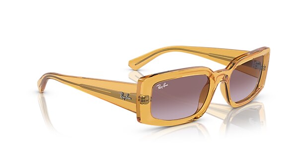 RB4395 KILIANE BIO-BASED