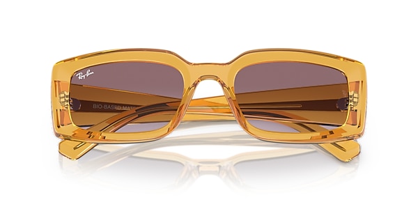 RB4395 KILIANE BIO-BASED