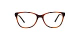 Clearly Glasses MEDUCTIC