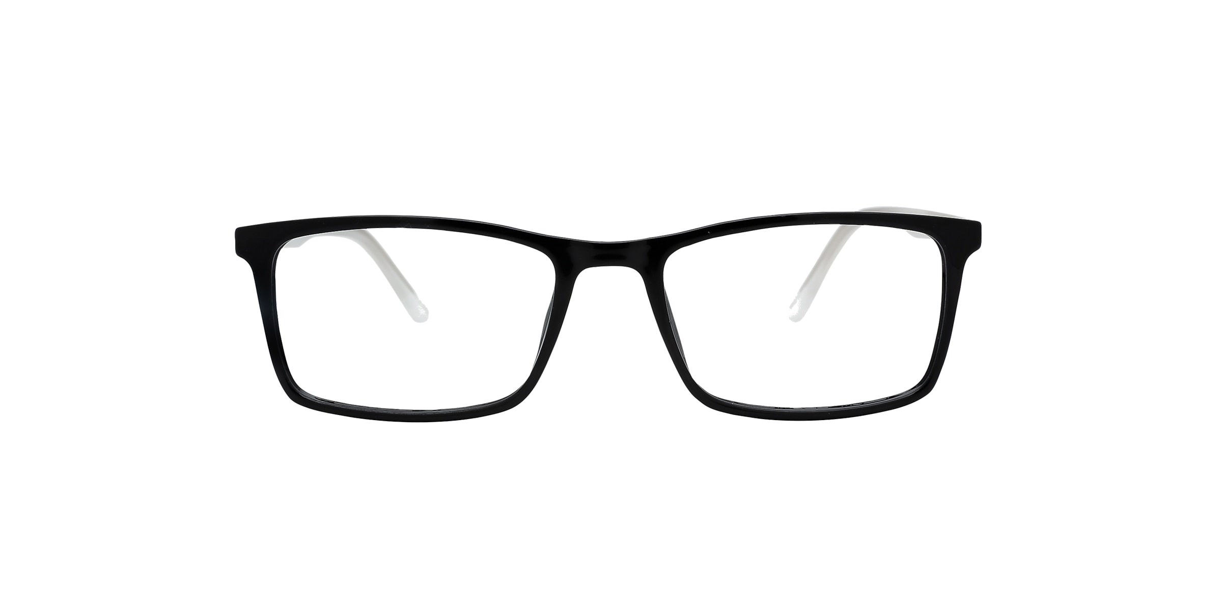 Clearly Glasses WASAGA