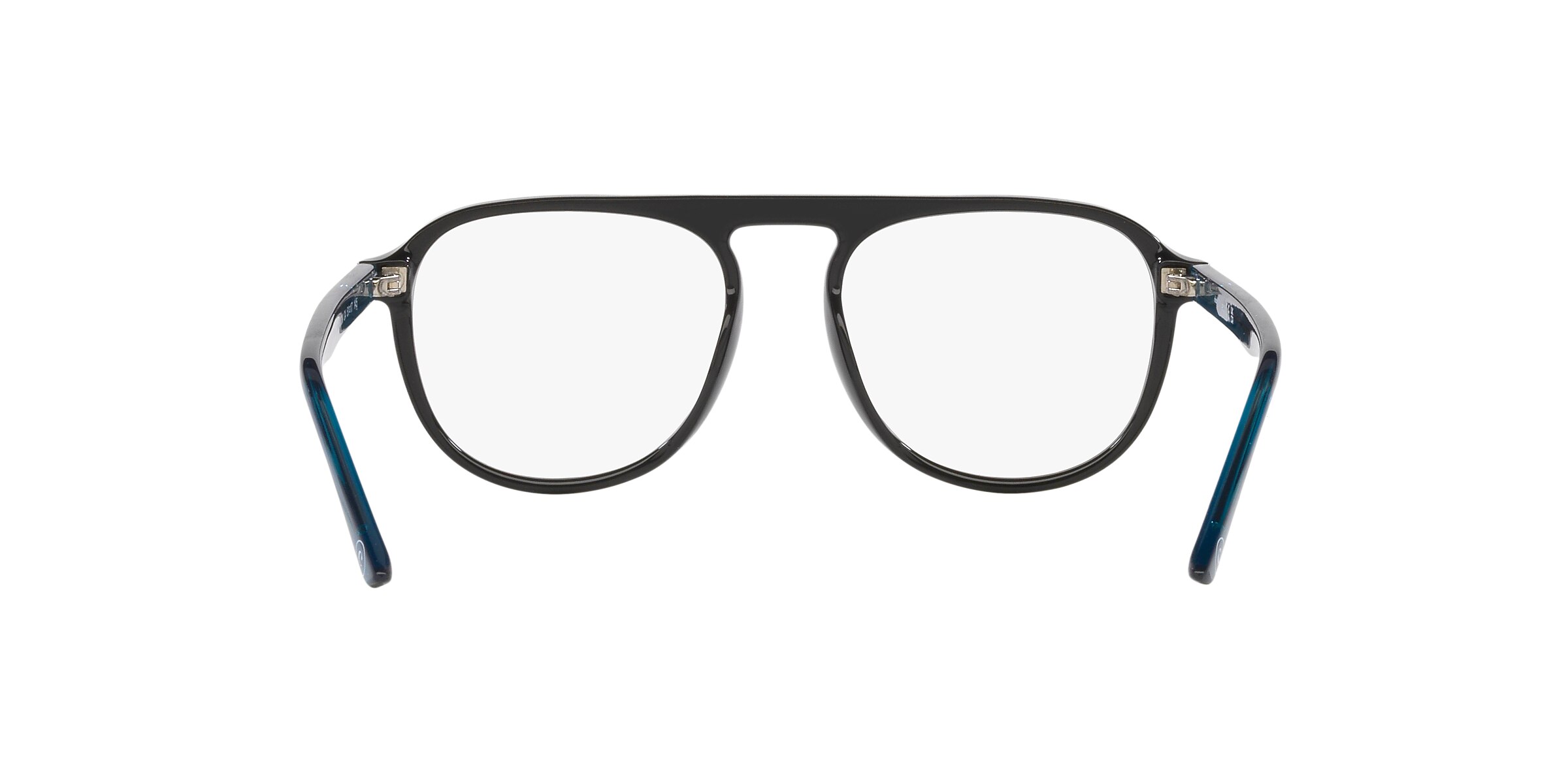 Clearly Glasses EDMONTON